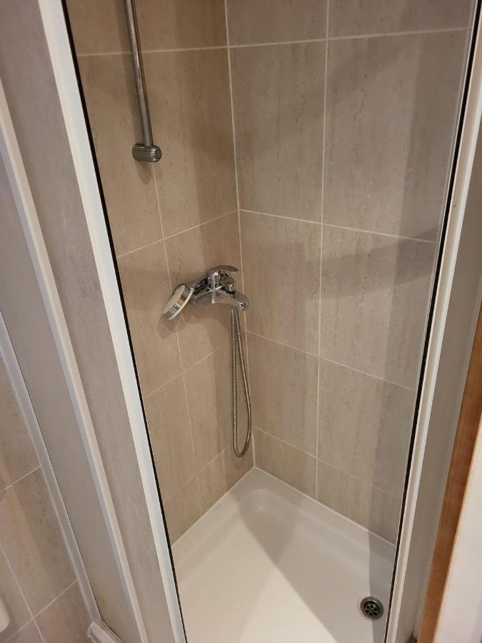 Apartman Ivan Мимице Экстерьер фото